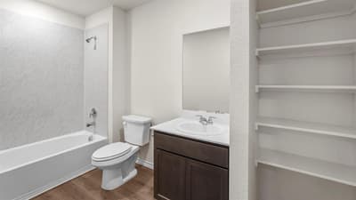 5610 Gannet Place, Crandall TX 75114 - Photo 5