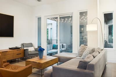 5703 Lindell Avenue # 104, Dallas TX 75206 - Photo 5