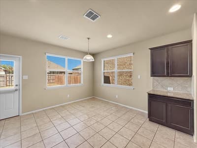12312 Walden Wood Drive, Fort Worth TX 76244 - Photo 5