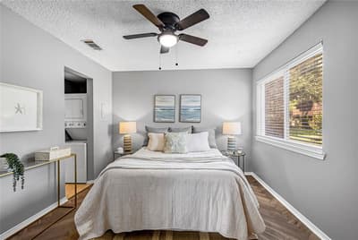 1700 Baird Farm Circle # 1103, Arlington TX 76006 - Photo 4
