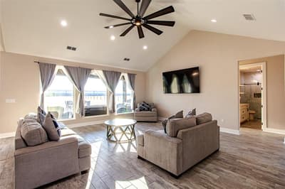 3900 FM 1183, Ennis TX 75119 - Photo 5