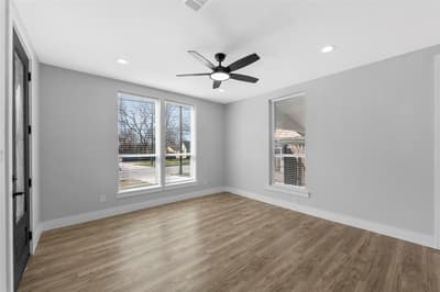 1510 S Lindsay, Gainesville TX 76240 - Photo 5