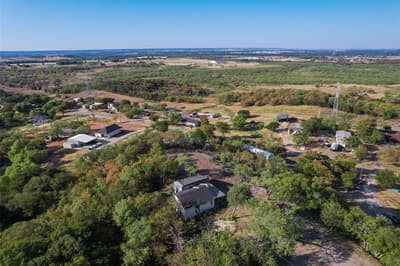 4079 Olvido Road, Waxahachie TX 75167 - Photo 2