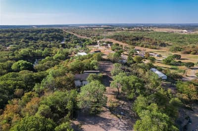 4079 Olvido Road, Waxahachie TX 75167