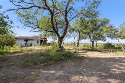 4079 Olvido Road, Waxahachie TX 75167 - Photo 5