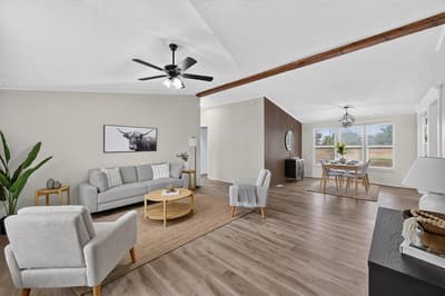 953 Big Sky Drive, Waxahachie TX 75167