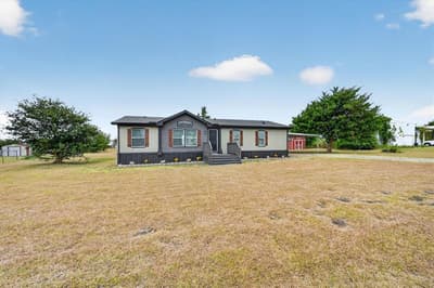 953 Big Sky Drive, Waxahachie TX 75167 - Photo 5