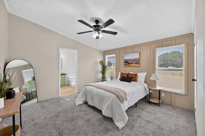 953 Big Sky Drive, Waxahachie TX 75167 - Photo 4
