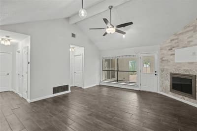 708 Whitewing Drive, Mesquite TX 75150 - Photo 5