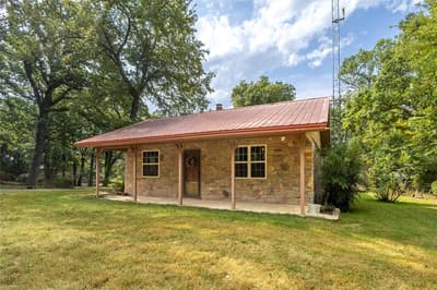 1966 C R 2980, Windom TX 75492 - Photo 5