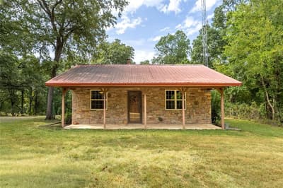 1966 C R 2980, Windom TX 75492 - Photo 4