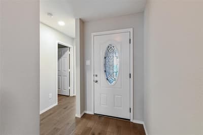 3007 Pinyon Place, Melissa TX 75454 - Photo 5