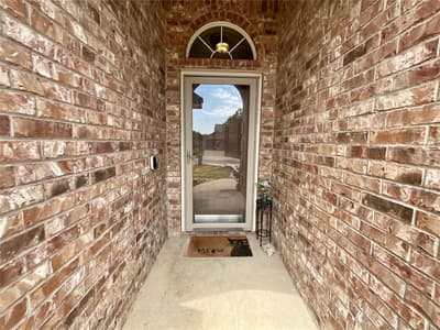 214 Southpeak Lane, Ponder TX 76259 - Photo 5