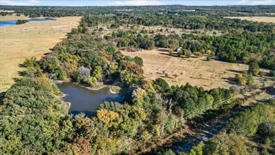 1603 VZ CR 2908, Eustace TX 75124