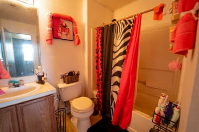 9703 Whistler Drive, Dallas TX 75217 - Photo 4