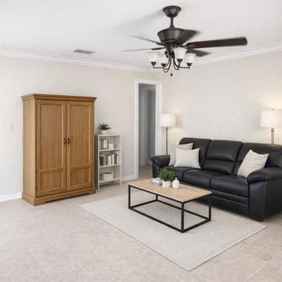 6417 Perdido, Watauga TX 76148 - Photo 3