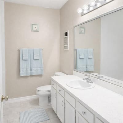 6417 Perdido, Watauga TX 76148 - Photo 4