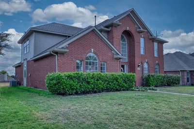 8502 Arcadia Drive, Frisco TX 75035 - Photo 3