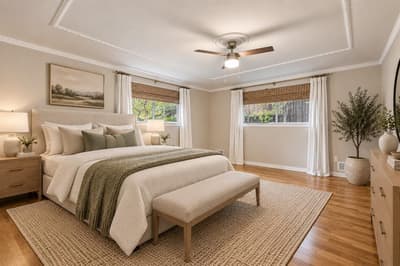 9223 Seagrove Drive, Dallas TX 75243 - Photo 5