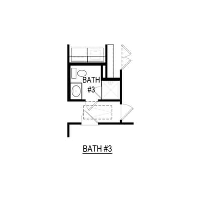 115 Fairlawn Drive, McKinney TX 75071 - Photo 5