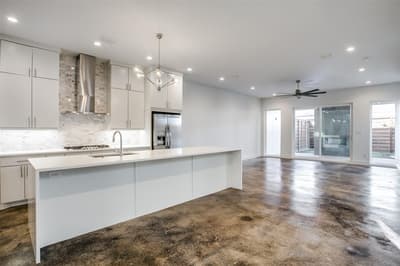 4715 Belmont Avenue, Dallas TX 75204 - Photo 3