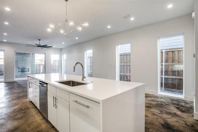 4715 Belmont Avenue, Dallas TX 75204 - Photo 5
