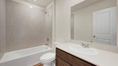 202 Van Horn Drive, Terrell TX 75160 - Photo 3