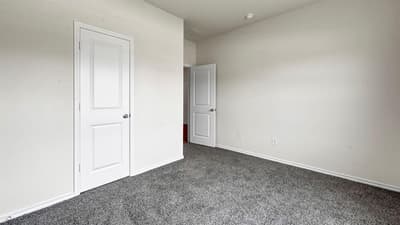 202 Van Horn Drive, Terrell TX 75160 - Photo 5