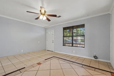 145 N Imperial Drive, Denison TX 75020 - Photo 5