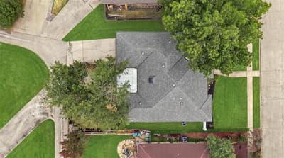 305 Bellmeade Drive, Garland TX 75040 - Photo 5
