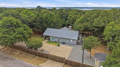 10 Holland Street, Pottsboro TX 75076 - Photo 2