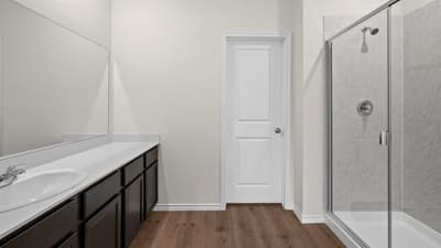 2008 Reveille Way, Terrell TX 75160 - Photo 5
