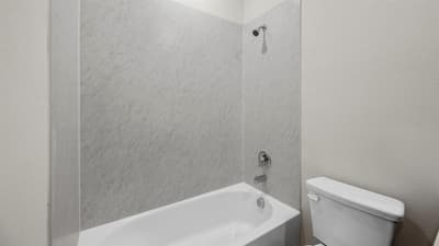 2008 Reveille Way, Terrell TX 75160 - Photo 4