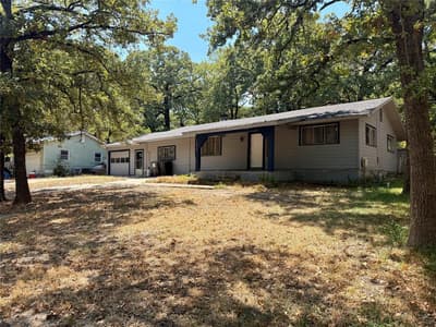 19975 Patricia Drive, Kemp TX 75143 - Photo 2