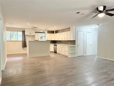 19975 Patricia Drive, Kemp TX 75143 - Photo 5