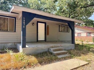 19975 Patricia Drive, Kemp TX 75143 - Photo 4