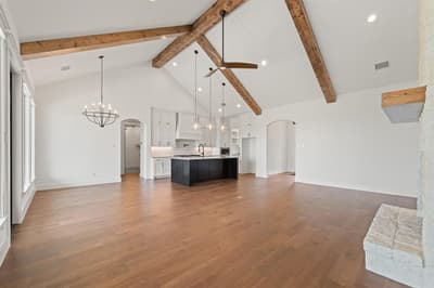 12721 W Fm 4, Godley TX 76044 - Photo 4