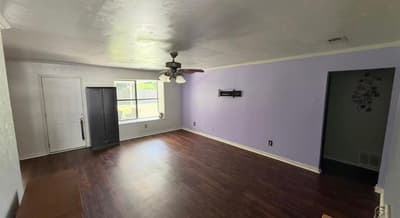 812 Reveille Road, Fort Worth TX 76108 - Photo 4
