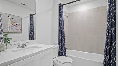 500 Campfield Drive, Caddo Mills TX 75135 - Photo 3