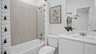 500 Campfield Drive, Caddo Mills TX 75135 - Photo 4