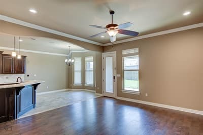 922 Antler Drive, Haughton LA 71037 - Photo 3