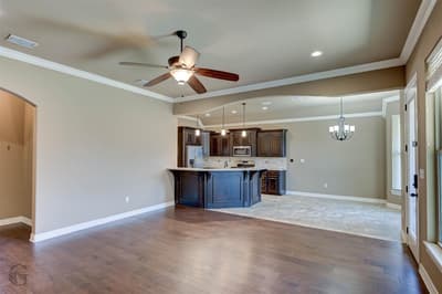 922 Antler Drive, Haughton LA 71037 - Photo 5