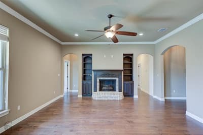 922 Antler Drive, Haughton LA 71037 - Photo 4
