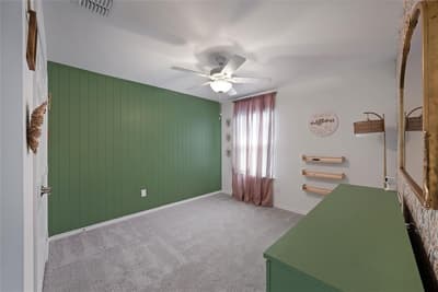 2213 Village Creek Lane, Denton TX 76208 - Photo 4