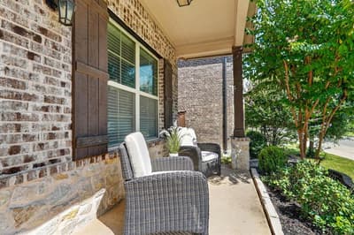 12766 Mercer Parkway, Farmers Branch TX 75234 - Photo 2