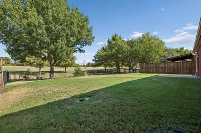 10617 Gleneagles Lane, Rowlett TX 75089 - Photo 4