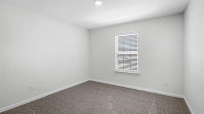 411 White Willow Drive, Josephine TX 75189 - Photo 5