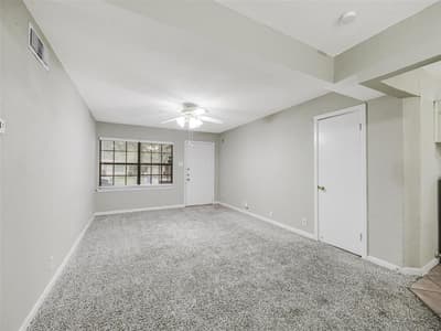 10747 SandAlwood Drive, Dallas TX 75228 - Photo 5