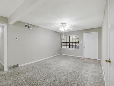 10747 SandAlwood Drive, Dallas TX 75228 - Photo 3