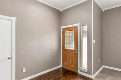 5906 Polo Club Drive, Arlington TX 76017 - Photo 3